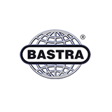 BASTRA-icon