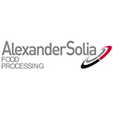 img/alexandersolia-icon.jpg