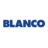 blanco-icon