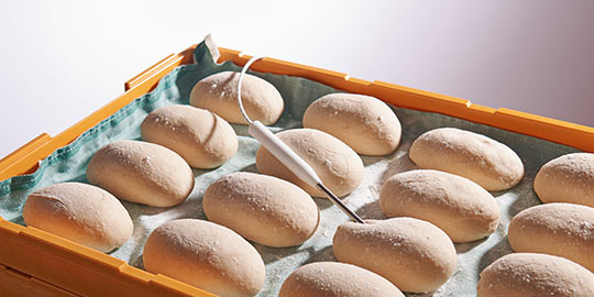 broetchen