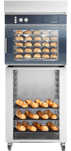 gala40-product