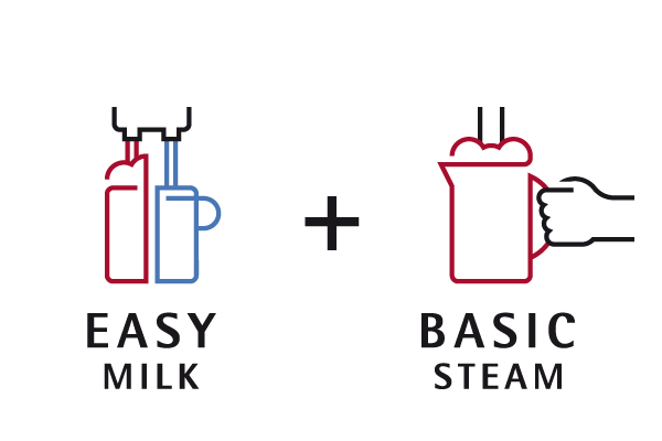 easy-milk+basic-steam