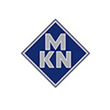mkn-icon