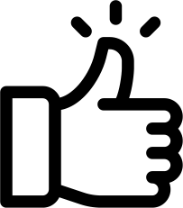 EXPERI<img src=