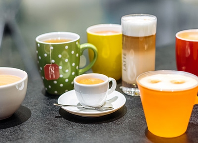 wmf-1100s-beverage-variety