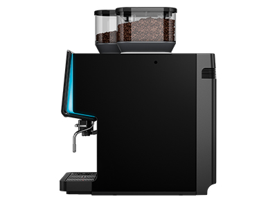 wmf-1500s+-coffeeassist