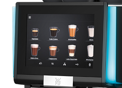 wmf-1500s+-display