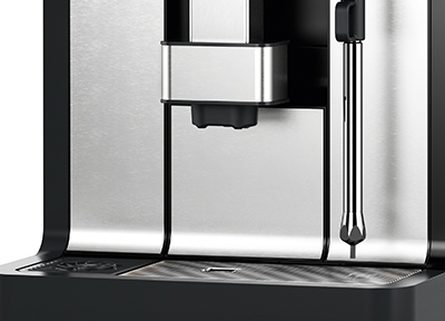 wmf-5000s+-auto