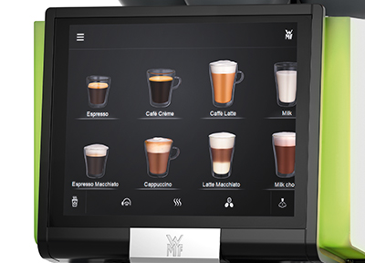 wmf-5000s+-display