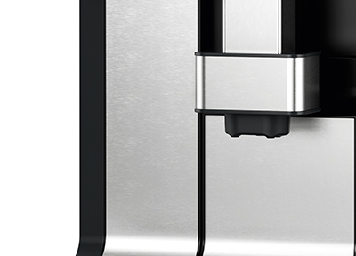 wmf-5000s+-milkassist