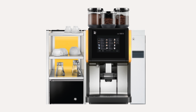 wmf-5000s-accessories