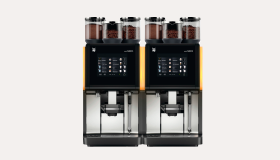 wmf-5000s-design