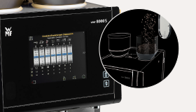 wmf-5000s-intuitive