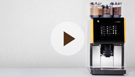 wmf-5000s-video