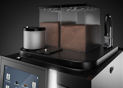 wmf-9000f-external-2ground
