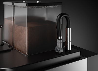 wmf-9000f-external-arm