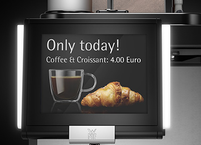 wmf-9000f-internal-display