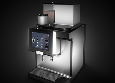 wmf-9000f-internal-brewing