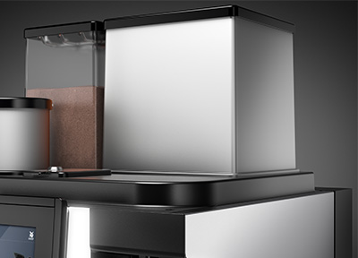 wmf-9000f-internal-container