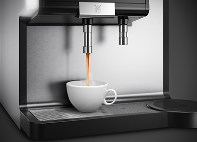 wmf-9000f-internal-dispenser
