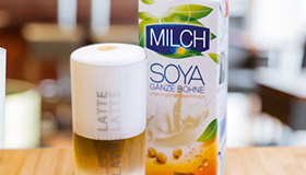 wmf-9000s+-2milk
