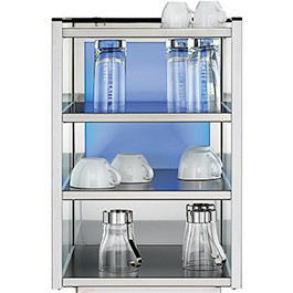 wmf-accessories-cuprack