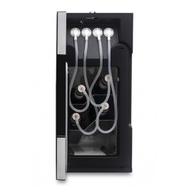 wmf-accessories-syrupstation