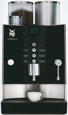 wmf-combi-black