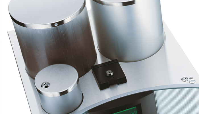 wmf-combi-urn