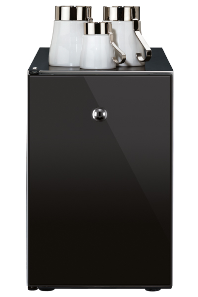 wmf-cooler-35