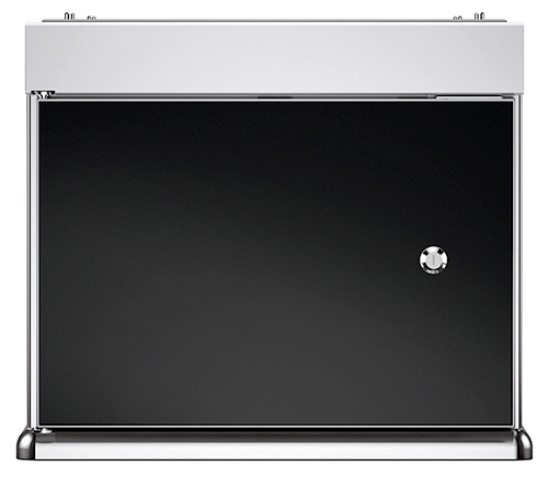 wmf-cooler-under-95