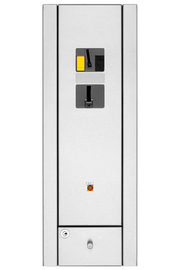 wmf-db-coinchanger-f