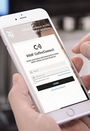 wmf-digital-solutions-coffeeconnect