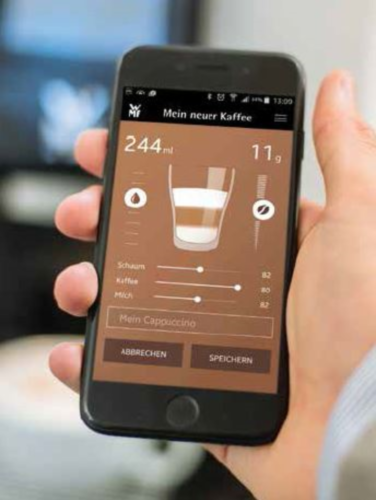 wmf-digital-solutions-mycoffeeapp