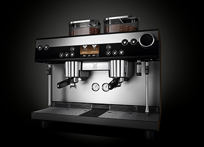 wmf-espresso-dynamic-coffee-assist