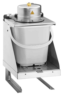 wmf-grounds-separator-small