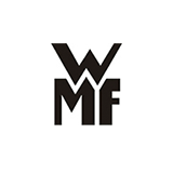 wmf-icon