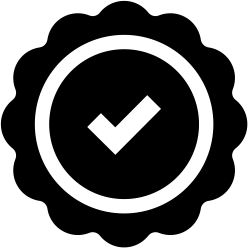 EXPERI<img src=