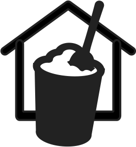EXPERI<img src=